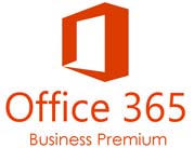 office 365