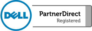 פסגות פתרונות מחשוב dell partner