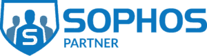 פסגות פתרונות מחשוב - sophos partner