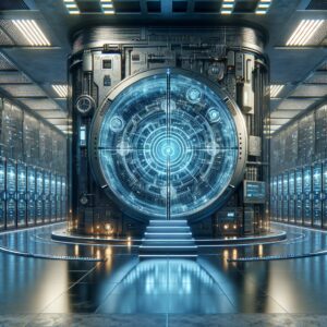 אילוסטרציה לנושא Office 365 או Google Workspace לעסק קטן: מה הבחירה הטובה ביותר?