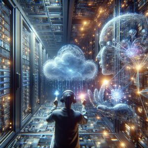 אילוסטרציה לנושא השפעת תקנות הגנת הפרטיות על סוכני ביטוח קטנים ובודדים