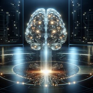 אילוסטרציה לנושא הבנת ההבדלים בין SaaS, PaaS ו-IaaS לעסקים