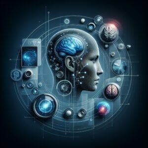 אילוסטרציה לנושא האם המחשוב הענן הוא העתיד של העסקים שלך?