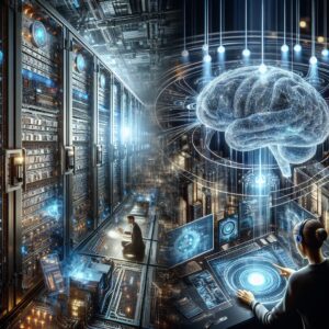 אילוסטרציה לנושא תיקון 13 והשפעתו על עסקים קטנים – הכל שצריך לדעת