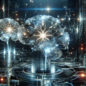 אילוסטרציה לנושא מגשרים על תיקון 13 במערכות המידע העסקיות