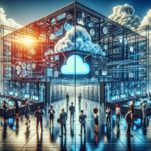 אילוסטרציה לנושא בדיקת מוכנות לתיקון 13 – צ'קליסט לבעלי עסקים