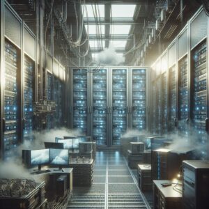 אילוסטרציה לנושא תקנות הגנת הפרטיות במשרדי עורכי דין: תיקון 13 והמשמעות שלו