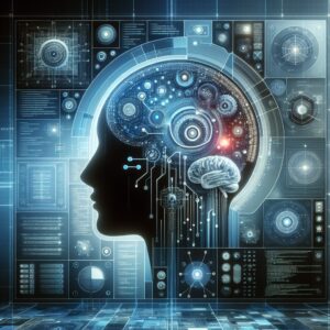 אילוסטרציה לנושא שירותי מחשוב מתקדמים לעסק שלך