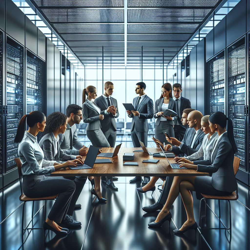 שקט דיגיטלי לשנה החדשה: כך תוודאו שהמערכות שלכם ערוכות ל-2026 – פסגות פתרונות מחשוב | שירותי IT, אבטחת מידע ומחשוב ענן לעסקים