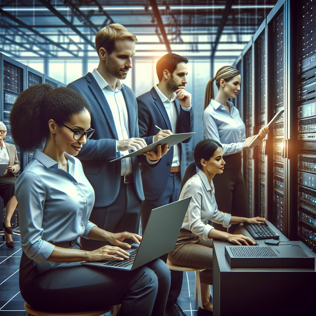 שקט דיגיטלי לשנה החדשה: כך תוודאו שהמערכות שלכם ערוכות ל-2026 – פסגות פתרונות מחשוב | שירותי IT, אבטחת מידע ומחשוב ענן לעסקים