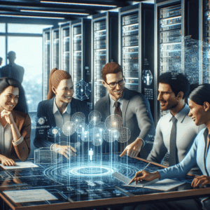 בדק בית טכנולוגי: הצעד הקטן שיחסוך לכם תקלות גדולות בשנה הבאה – פסגות פתרונות מחשוב | שירותי IT, אבטחת מידע ומחשוב ענן לעסקים