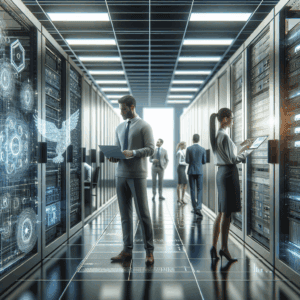 כיצד לעמוד בדרישות תיקון 13 עם מערכות המידע שלך – פסגות פתרונות מחשוב | שירותי IT, אבטחת מידע ומחשוב ענן לעסקים