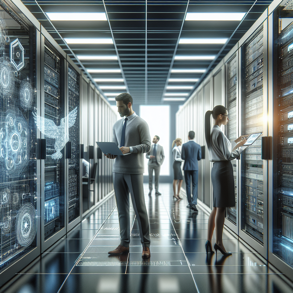 כיצד לעמוד בדרישות תיקון 13 עם מערכות המידע שלך – פסגות פתרונות מחשוב | שירותי IT, אבטחת מידע ומחשוב ענן לעסקים