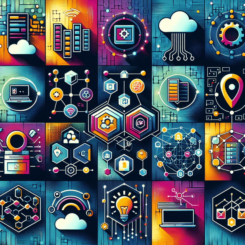 איך לזהות ניסיונות דיוג (phishing) ולמנוע נזק לעסק – פסגות פתרונות מחשוב | שירותי IT, אבטחת מידע ומחשוב ענן לעסקים