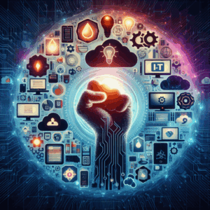 מהי מתקפת כופר וכיצד ניתן להתגונן ממנה – פסגות פתרונות מחשוב | שירותי IT, אבטחת מידע ומחשוב ענן לעסקים