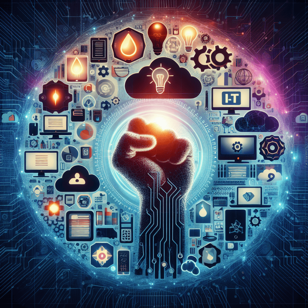 מהי מתקפת כופר וכיצד ניתן להתגונן ממנה – פסגות פתרונות מחשוב | שירותי IT, אבטחת מידע ומחשוב ענן לעסקים