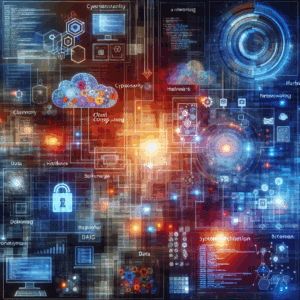 האם פיירוול מספיק? כל שכבות ההגנה שעסק צריך – פסגות פתרונות מחשוב | שירותי IT, אבטחת מידע ומחשוב ענן לעסקים