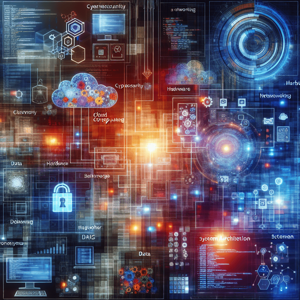 האם פיירוול מספיק? כל שכבות ההגנה שעסק צריך – פסגות פתרונות מחשוב | שירותי IT, אבטחת מידע ומחשוב ענן לעסקים