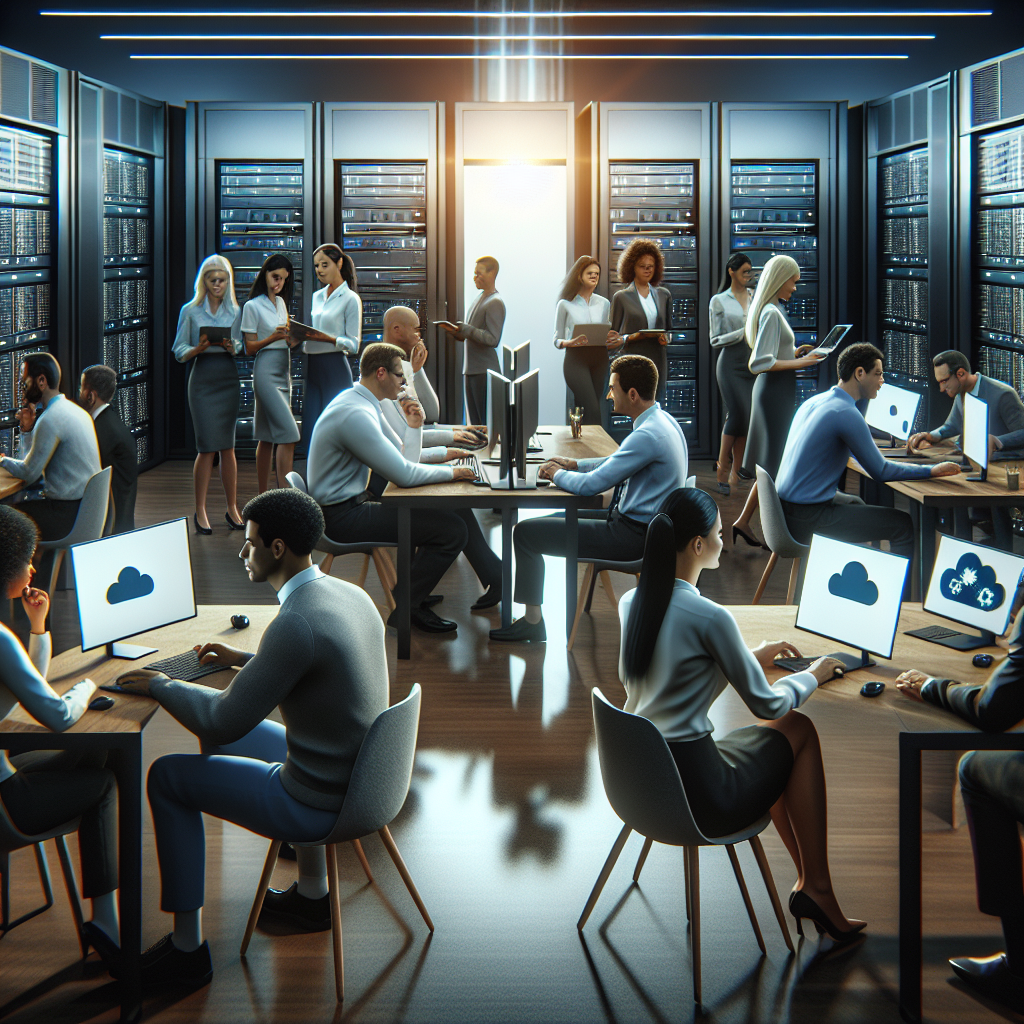 בדיקת מוכנות לתיקון 13 – צ'קליסט לבעלי עסקים – פסגות פתרונות מחשוב | שירותי IT, אבטחת מידע ומחשוב ענן לעסקים