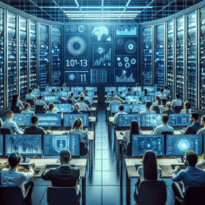 הסיכונים לעסק שלך אם לא תעמוד בתיקון 13 – פסגות פתרונות מחשוב | שירותי IT, אבטחת מידע ומחשוב ענן לעסקים