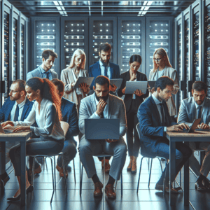 מהו תיקון 13 ואיך הוא משפיע על עסקים קטנים? – פסגות פתרונות מחשוב | שירותי IT, אבטחת מידע ומחשוב ענן לעסקים