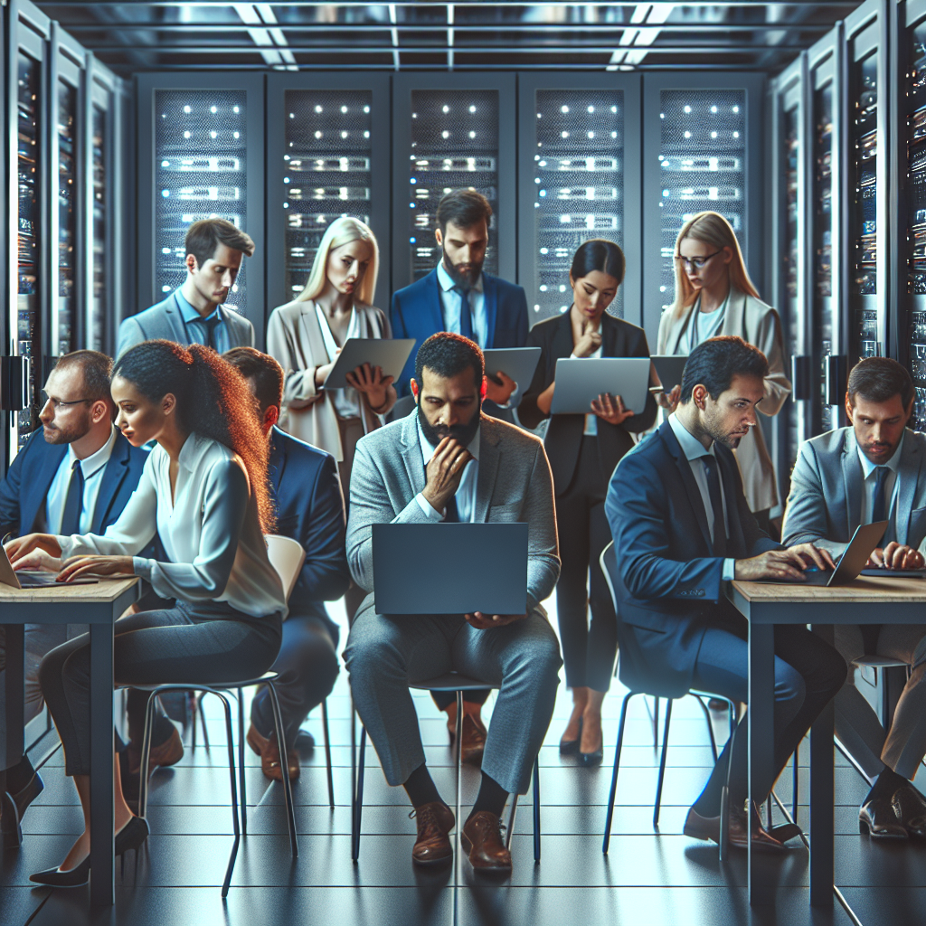 מהו תיקון 13 ואיך הוא משפיע על עסקים קטנים? – פסגות פתרונות מחשוב | שירותי IT, אבטחת מידע ומחשוב ענן לעסקים