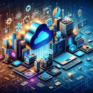 איך לבנות תוכנית אבטחת מידע לעסק קטן – פסגות פתרונות מחשוב | שירותי IT, אבטחת מידע ומחשוב ענן לעסקים