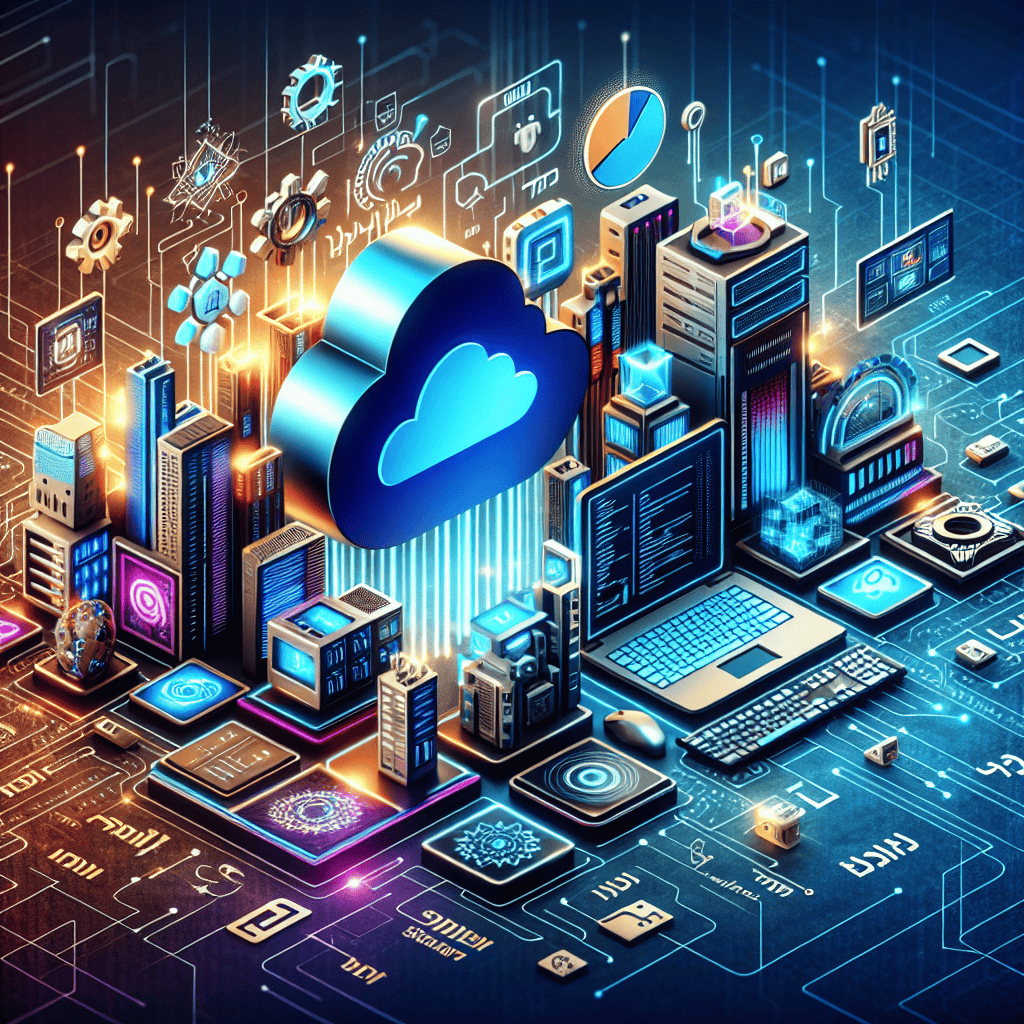 איך לבנות תוכנית אבטחת מידע לעסק קטן – פסגות פתרונות מחשוב | שירותי IT, אבטחת מידע ומחשוב ענן לעסקים