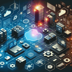 איך לבחור פתרון אבטחת מידע שמתאים בדיוק לעסק שלך – פסגות פתרונות מחשוב | שירותי IT, אבטחת מידע ומחשוב ענן לעסקים