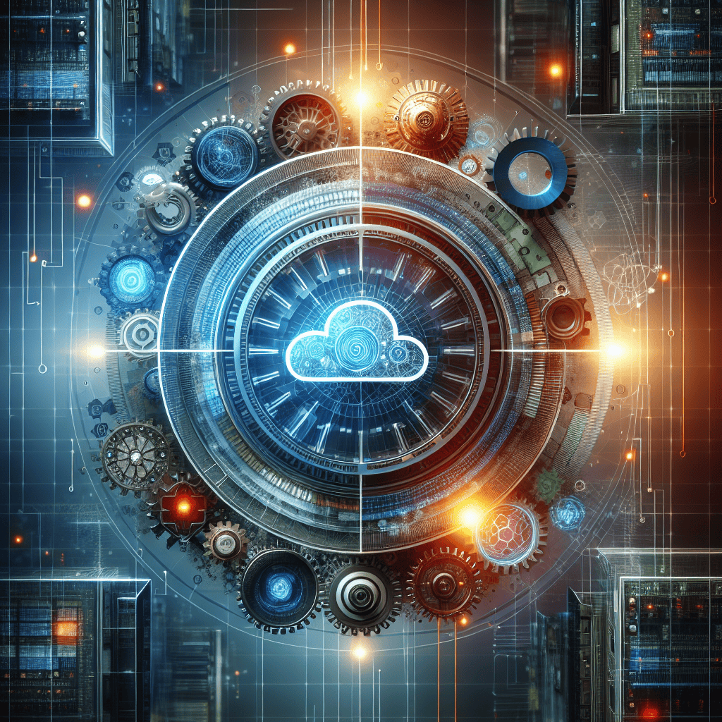 מדריך: איך להטמיע תקנות הגנת הפרטיות בלי לפגוע בשגרה העסקית? – פסגות פתרונות מחשוב | שירותי IT, אבטחת מידע ומחשוב ענן לעסקים