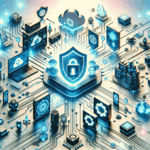 מתי צריך לשדרג את מערך ה-אבטחת מידע בעסק? – פסגות פתרונות מחשוב | שירותי IT, אבטחת מידע ומחשוב ענן לעסקים