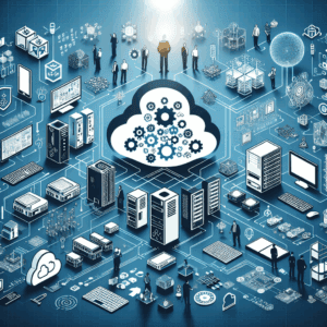 הטעויות הנפוצות שעסקים עושים בתחום שירותי דוא"ל לעסקים – פסגות פתרונות מחשוב | שירותי IT, אבטחת מידע ומחשוב ענן לעסקים