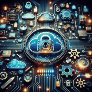 ניהול הרשאות משתמשים – המפתח לאבטחת מידע נכונה – פסגות פתרונות מחשוב | שירותי IT, אבטחת מידע ומחשוב ענן לעסקים