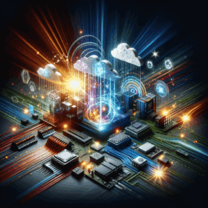 המונחים שכל בעל עסק חייב לדעת בתחום גיבויים ושחזור מידע – פסגות פתרונות מחשוב | שירותי IT, אבטחת מידע ומחשוב ענן לעסקים