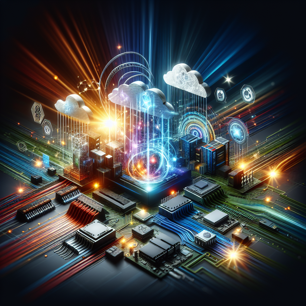 המונחים שכל בעל עסק חייב לדעת בתחום גיבויים ושחזור מידע – פסגות פתרונות מחשוב | שירותי IT, אבטחת מידע ומחשוב ענן לעסקים