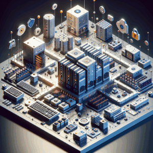 הטעויות הנפוצות שעסקים עושים בתחום שירותי מחשוב לעסקים – פסגות פתרונות מחשוב | שירותי IT, אבטחת מידע ומחשוב ענן לעסקים