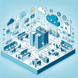 המדריך המלא ליישום תשתיות רשת ותקשורת בעסק קטן – פסגות פתרונות מחשוב | שירותי IT, אבטחת מידע ומחשוב ענן לעסקים