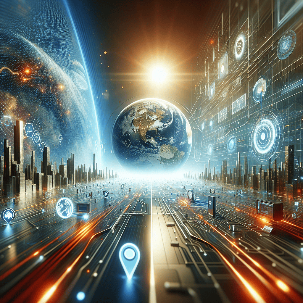 מה חשוב לדעת כשבוחרים ספק הגנה מפני מתקפות סייבר? – פסגות פתרונות מחשוב | שירותי IT, אבטחת מידע ומחשוב ענן לעסקים