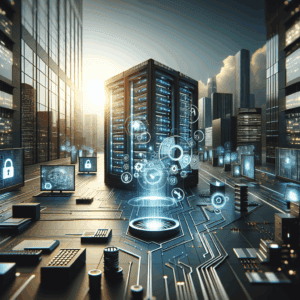 הטעויות הנפוצות שעסקים עושים בתחום אבטחת מידע – פסגות פתרונות מחשוב | שירותי IT, אבטחת מידע ומחשוב ענן לעסקים