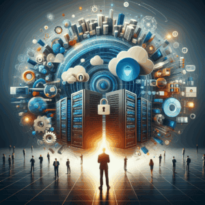 מה חשוב לדעת לפני בחירת ספק לגיבוי ושחזור מידע – פסגות פתרונות מחשוב | שירותי IT, אבטחת מידע ומחשוב ענן לעסקים