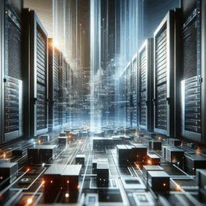 מה חשוב לבדוק לפני בחירת ספק לתשתיות רשת ותקשורת – פסגות פתרונות מחשוב | שירותי IT, אבטחת מידע ומחשוב ענן לעסקים