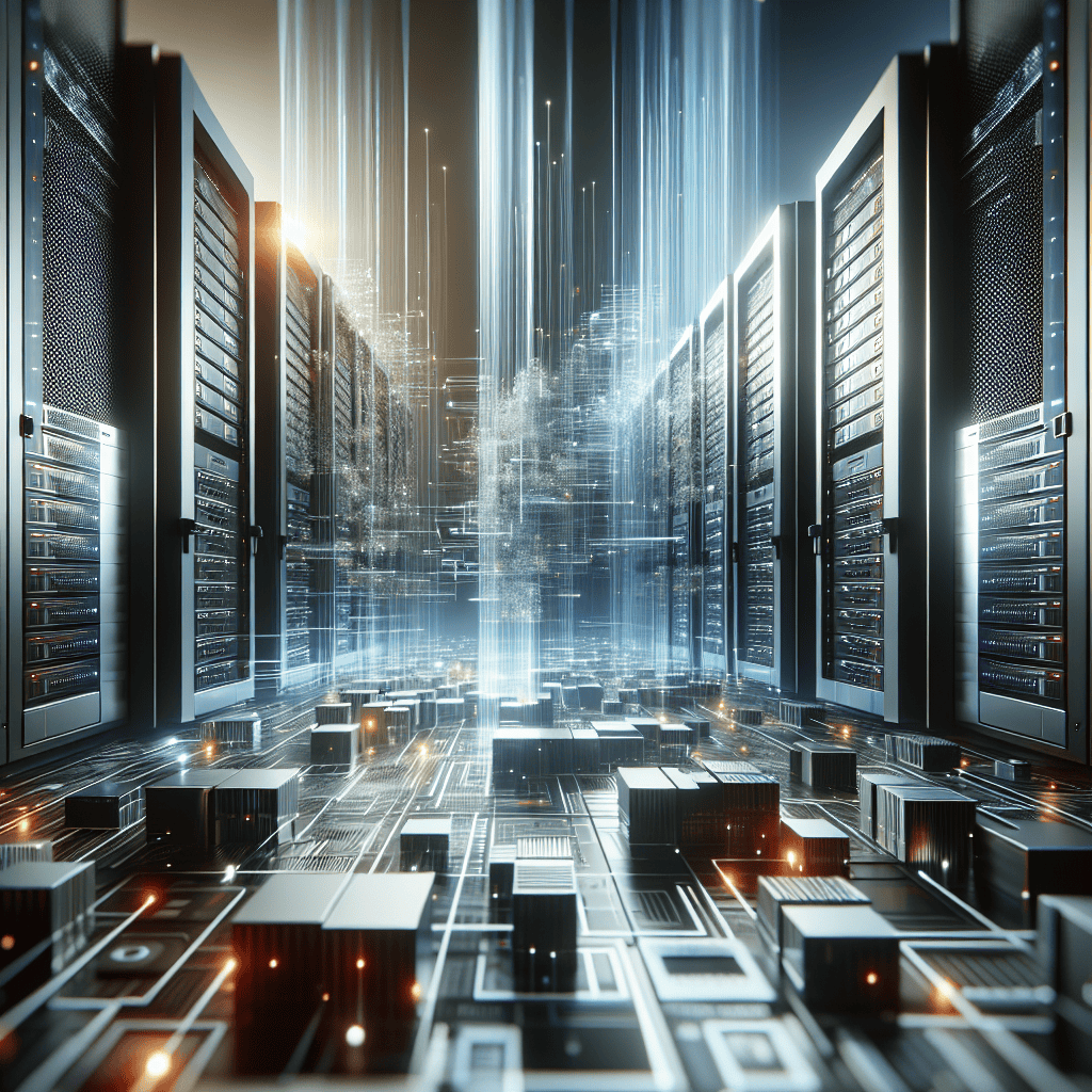 מה חשוב לבדוק לפני בחירת ספק לתשתיות רשת ותקשורת – פסגות פתרונות מחשוב | שירותי IT, אבטחת מידע ומחשוב ענן לעסקים