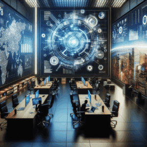 מתי צריך לשדרג את מערך ה-תמיכה טכנית לעסקים בעסק? – פסגות פתרונות מחשוב | שירותי IT, אבטחת מידע ומחשוב ענן לעסקים