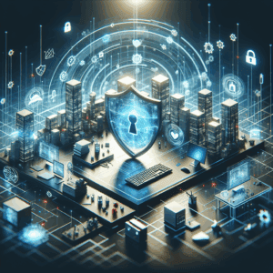 מה ההבדל בין פתרונות הגנה מפני מתקפות סייבר שונים בשוק? – פסגות פתרונות מחשוב | שירותי IT, אבטחת מידע ומחשוב ענן לעסקים