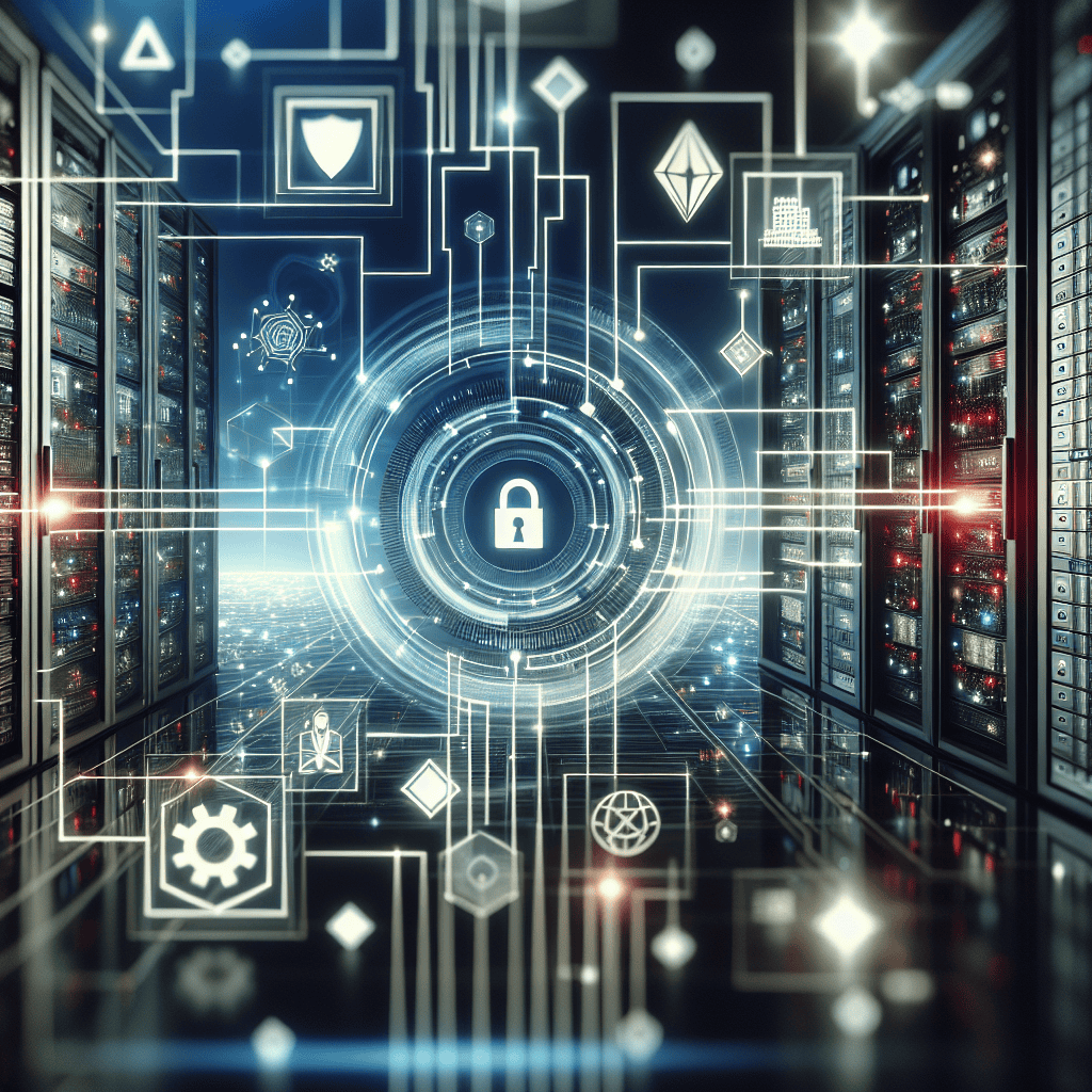 מה חשוב לדעת כשבוחרים ספק תקנות הגנת הפרטיות? – פסגות פתרונות מחשוב | שירותי IT, אבטחת מידע ומחשוב ענן לעסקים