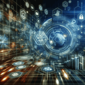 כיצד שירותי הגנה מפני מתקפות סייבר תורמים ליעילות העסקית – פסגות פתרונות מחשוב | שירותי IT, אבטחת מידע ומחשוב ענן לעסקים