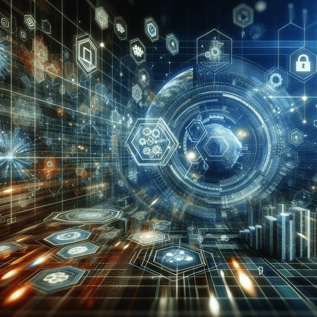 כיצד שירותי הגנה מפני מתקפות סייבר תורמים ליעילות העסקית – פסגות פתרונות מחשוב | שירותי IT, אבטחת מידע ומחשוב ענן לעסקים