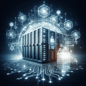 מדריך מעשי להטמעת מערך גיבוי ושחזור מידע בלי לפגוע בשגרת העבודה – פסגות פתרונות מחשוב | שירותי IT, אבטחת מידע ומחשוב ענן לעסקים