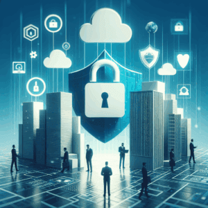 המונחים שכל בעל עסק חייב לדעת בתחום אבטחת מידע – פסגות פתרונות מחשוב | שירותי IT, אבטחת מידע ומחשוב ענן לעסקים