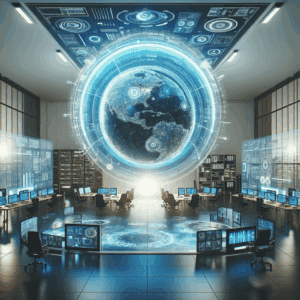 כיצד שירותי תשתיות רשת ותקשורת משפרים את פעילות העסק – פסגות פתרונות מחשוב | שירותי IT, אבטחת מידע ומחשוב ענן לעסקים